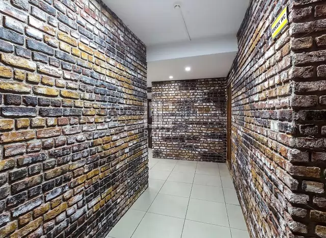 Hemşin İnşaat Taş Duvarcısı